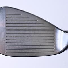 Titleist T200 2023 #8 Iron / Stiff Flex N.S.Pro Modus 3 Tour 105 Shaft - Image 2