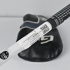 Ping G425 Max Driver / 9 Degree / Stiff Flex Aldila Rogue 130 MSI 70 Shaft - Image 7