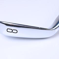 Titleist T200 2023 #8 Iron / Stiff Flex N.S.Pro Modus 3 Tour 105 Shaft - Image 3