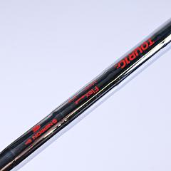 Titleist T200 2023 #8 Iron / Stiff Flex N.S.Pro Modus 3 Tour 105 Shaft - Image 4