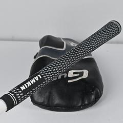 Ping G425 Max Driver / 9 Degree / Stiff Flex Aldila Rogue 130 MSI 70 Shaft - Image 8