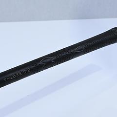 Callaway X-14 Pitching Wedge / 46.5 Degree / Regular Flex Callaway Steelhead - Image 6