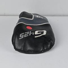 Ping G425 Max Driver / 9 Degree / Stiff Flex Aldila Rogue 130 MSI 70 Shaft - Image 9