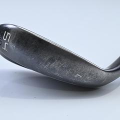 Cleveland RTX 6 Zipcore Sand Wedge / 54 Degree / Wedge Flex Catalyst Spinner 80 - Image 3
