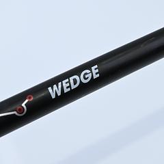 Cleveland RTX 6 Zipcore Sand Wedge / 54 Degree / Wedge Flex Catalyst Spinner 80 - Image 4