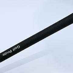 Cleveland RTX 6 Zipcore Sand Wedge / 54 Degree / Wedge Flex Catalyst Spinner 80 - Image 6