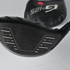 Ping G425 Max Driver / 9 Degree / Stiff Flex Aldila Rogue 130 MSI 70 Shaft - Image 4
