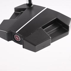 Odyssey Eleven Tour Lined Putter / 34 Inch - Image 5