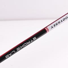 Odyssey Eleven Tour Lined Putter / 34 Inch - Image 6
