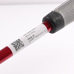 Odyssey Eleven Tour Lined Putter / 34 Inch - Image 7