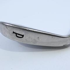 Callaway X-14 Pitching Wedge / 46.5 Degree / Regular Flex Callaway Steelhead - Image 3