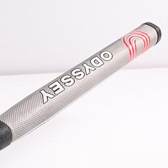 Odyssey Eleven Tour Lined Putter / 34 Inch - Image 8