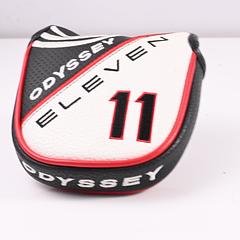 Odyssey Eleven Tour Lined Putter / 34 Inch - Image 9
