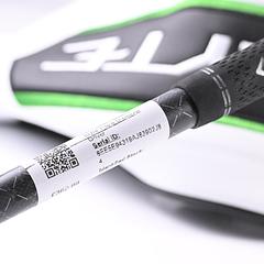 Callaway Elyte Triple Diamond Driver / 10.5 Degree / Stiff Flex Tensei 1K Black 65 Shaft - Image 7