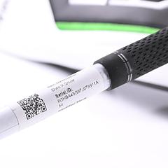 Callaway Elyte X Driver / 12 Degree / X-Flex Project X Denali Charcoal 60 Shaft - Image 7