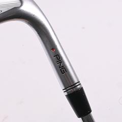 Ping Glide Forged Pro Sand Wedge / 54 Degree / Red Dot / Stiff Flex Modus 3 Tour - Image 6