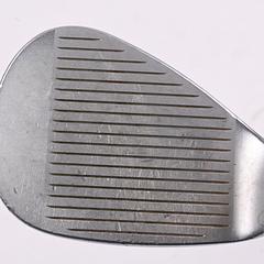 Ping Glide Forged Pro Sand Wedge / 54 Degree / Red Dot / Stiff Flex Modus 3 Tour - Image 5