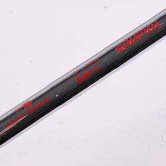 Ping Glide Forged Pro Sand Wedge / 54 Degree / Red Dot / Stiff Flex Modus 3 Tour - Image 3