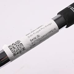 Ping Glide Forged Pro Sand Wedge / 54 Degree / Red Dot / Stiff Flex Modus 3 Tour - Image 2