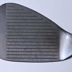 Ping S159 Gap Wedge / 52 Degree / Black Dot / Regular Flex Ping Alta CB Blue AWT - Image 2