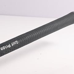 Taylormade R15 Black Driver / 10.5 Degree / Stiff Flex Speeder 57 Evolution - Image 8