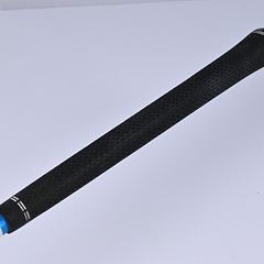 Ping S159 Gap Wedge / 52 Degree / Black Dot / Regular Flex Ping Alta CB Blue AWT - Image 6