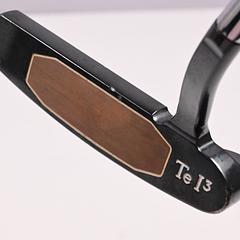 Scotty Cameron Teryllium Santa Fe Putter / 34 Inch - Image 2