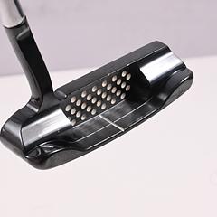 Scotty Cameron Teryllium Santa Fe Putter / 34 Inch - Image 3