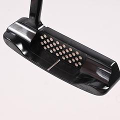 Scotty Cameron Teryllium Santa Fe Putter / 34 Inch - Image 4