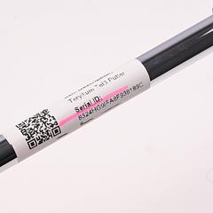 Scotty Cameron Teryllium Santa Fe Putter / 34 Inch - Image 5