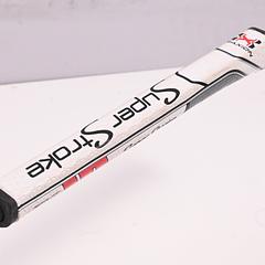 Scotty Cameron Teryllium Santa Fe Putter / 34 Inch - Image 6