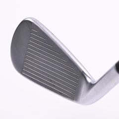 Taylormade P790 UDI 2021 #2 Iron / 17 Degree / Stiff Flex NS Pro Modus3 Tour 105 - Image 2