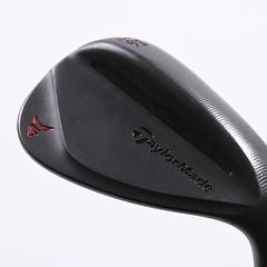 Taylormade Milled Grind 2 Sand Wedge / 56 Degree / Stiff Flex Dynamic Gold S200 - Image 1