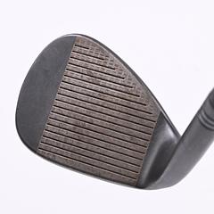 Taylormade Milled Grind 2 Sand Wedge / 56 Degree / Stiff Flex Dynamic Gold S200 - Image 2
