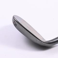 Taylormade Milled Grind 2 Sand Wedge / 56 Degree / Stiff Flex Dynamic Gold S200 - Image 3