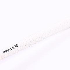 Taylormade Milled Grind 2 Sand Wedge / 56 Degree / Stiff Flex Dynamic Gold S200 - Image 6