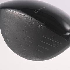 Taylormade R15 Black Driver / 10.5 Degree / Stiff Flex Speeder 57 Evolution - Image 4