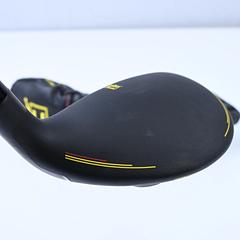 Cobra King Speedzone #3 Hybrid / 19 Degree / Stiff Flex HZRDUS Black 85 Shaft - Image 5