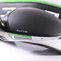 Callaway Elyte X Driver / 12 Degree / X-Flex Project X Denali Charcoal 60 Shaft - Image 5