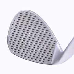 Cleveland RTX Full Face 2 Sand Wedge / 56 Degree / Wedge Flex Dynamic Gold - Image 2