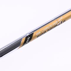 Cleveland RTX Full Face 2 Sand Wedge / 56 Degree / Wedge Flex Dynamic Gold - Image 4