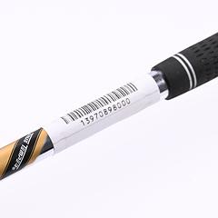 Cleveland RTX Full Face 2 Sand Wedge / 56 Degree / Wedge Flex Dynamic Gold - Image 5