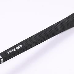 Cleveland RTX Full Face 2 Sand Wedge / 56 Degree / Wedge Flex Dynamic Gold - Image 6