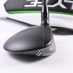 Tour Issue Callaway Elyte Ti #3 Wood / 15 Degree / TX-Flex Tensei 1K Black 75 - Image 3