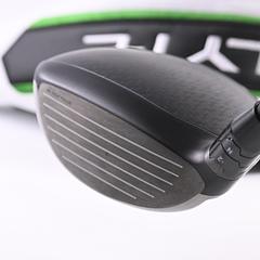 Tour Issue Callaway Elyte Ti #3 Wood / 15 Degree / TX-Flex Tensei 1K Black 75 - Image 4