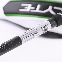 Tour Issue Callaway Elyte Ti #3 Wood / 15 Degree / TX-Flex Tensei 1K Black 75 - Image 7