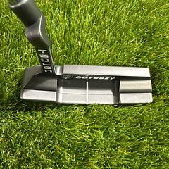Odyssey Toulon San Diego 35" Putter - Image 3