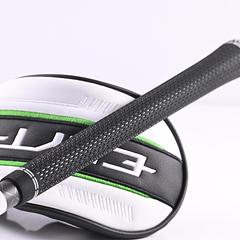 Tour Issue Callaway Elyte Ti #3 Wood / 15 Degree / TX-Flex Tensei 1K Black 75 - Image 8
