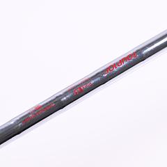 Taylormade P790 UDI 2021 #2 Iron / 17 Degree / Stiff Flex NS Pro Modus3 Tour 105 - Image 4