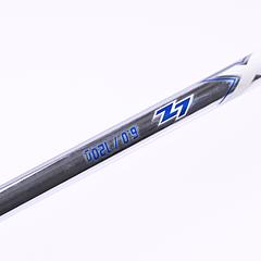 Ping G425 #6 Iron / Blue Dot / Stiff Flex Project X LZ 120 Shaft - Image 6